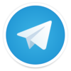 Telegram-Logo-PNG-1200x1200